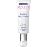 Biotter NC REDLESS Noční krém rosacea 50 ml