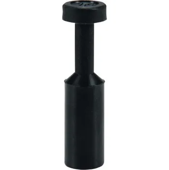 Příslušenství k čerpadlu OSTATNÍ PP-10