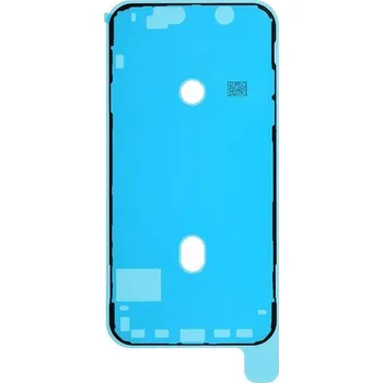 Originál Apple iPhone 11 Lepka pod LCD Adhesive