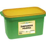 Vera Gurmet Žampionová polévka 3,5kg