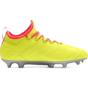 PUMA One JR 20.3 OSG FG AG 105972 01…