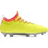 Kopačky PUMA One JR 20.3 OSG FG AG 105972 01 38,5