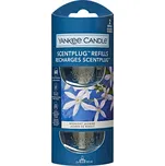 Yankee Candle Scentplug Reffils 2x 18,5…