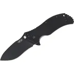 Zero Tolerance Knives Folder ZT-0350…