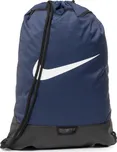 NIKE Brasilia Gymsack 9.0