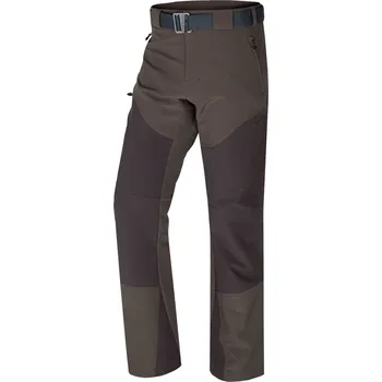 Husky Keiry M BHP-9773 L Pánské kalhoty Husky Keiry M BHP-9773 L