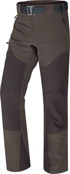 pánské kalhoty Husky Keiry M BHP-9773 L
