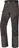 pánské kalhoty Husky Keiry M BHP-9773 L