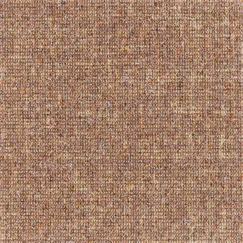 Koberec Balta Kobercové čtverce Manhattan 61064 oranžové