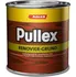 impregnace na dřevo ADLER Česko Pullex Renovier-Grund 750 ml béžová