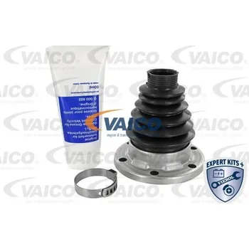 Hřídel nápravy VAICO V10-6254