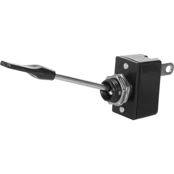 vypínač Onpira Páčkový spínač 65 mm