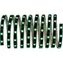 LED páska Paulmann YourLED LED pásek 12V RGB 3 m