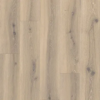 vinylová podlaha Tarkett Vinylová podlaha Tarko Fix 55 V 13029 Dub Forest muškát