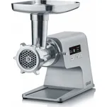 Graef Multiwolf FW 500 Z094722