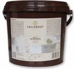 Callebaut Potahovací hmota White Icing…