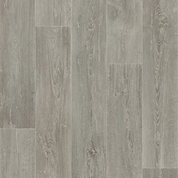 pvc podlaha Beaulieu PVC Master X 2958 3 m