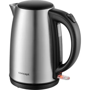 Rychlovarná konvice Concept RK3325