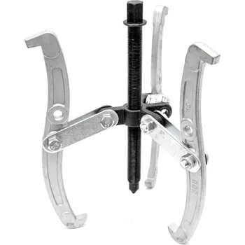 Genborx Univerzální dvou- nebo tříramenný stahovák SN0104-1/300