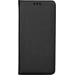 TelOne Smart Case Book pro Xiaomi Redmi…