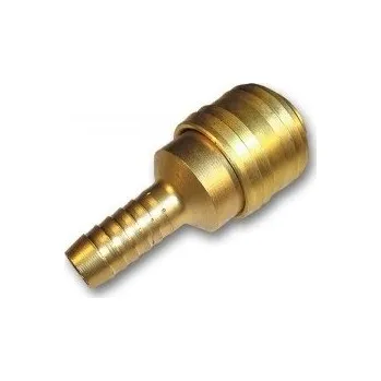 Hadicová spojka Rychlospojka 3/8" - 9mm MS