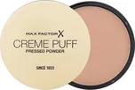 Max Factor Creme Puff 14 g