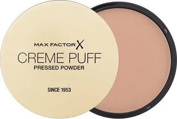 Pudr Max Factor Creme Puff 14 g