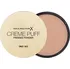 Pudr Max Factor Creme Puff 14 g