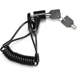 Xiaomi zámek na brzdový kotouč pro Xiaomi Mi Electric Scooter