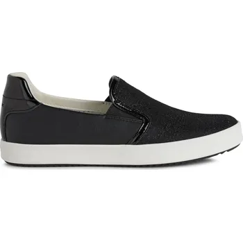 Dámské slipry Recenze GEOX Blomiee D156HA-0EWBC-C9999 39