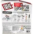 fingerboard Tech Deck X-Connect Park Creator