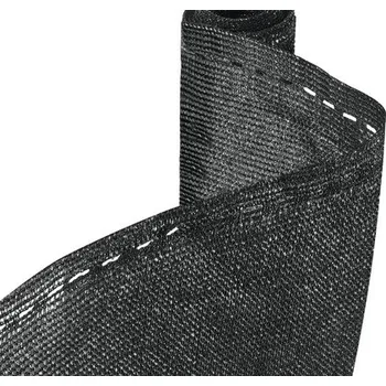 balkonová zástěna Balkonová zástěna Konsta HDPE 180g/m2 5 x 1 m antracit