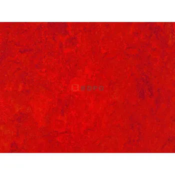 vinylová podlaha Podlaha Forbo Marmoleum HOME H 48 tl. 2,5 mm