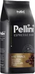 Pellini Espresso Bar 82 Vivace zrnková