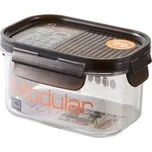 Dóza na potraviny LOCK Modular 450ml