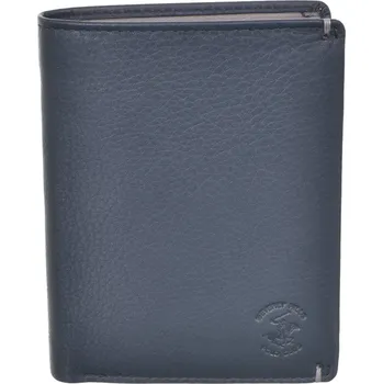 Peněženka Beverly Hills Polo Club Peněženka pánská BHPC Young BH-1175-05