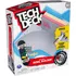 fingerboard Tech Deck X-Connect Park Creator