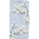 TopQ pro Realme C25Y 