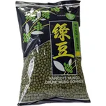 Golden Chef Mungo fazole 400 g