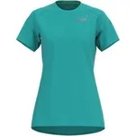 Inov-8 BASE ELITE SS W teal 36