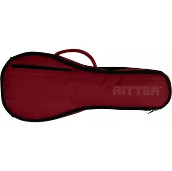 Obal pro strunný nástroj Ritter Ritter RGF0-U/SRD