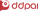 DDPai