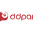 DDPai
