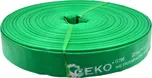 Geko 60318 hadice k čerpadlům 100 m