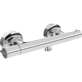 Vodovodní baterie Mexen Slim 77105-00