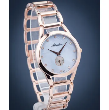Dámské hodinky Adriatica Fashion A3725.914ZQ A3725.914ZQ