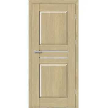 Interiérové dveře BARAŃSKI interiérové dveře BARAŇSKI OPTIMO Classic E.A