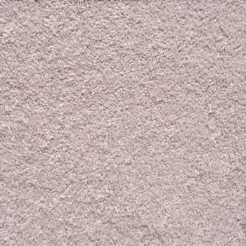 Koberec ITC Koberec Coletta 63 růžový 5 m