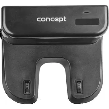 Nabíjecí stanice pro vysavač CONCEPT VR 3100 RoboCross Laser Soft originální