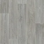 Beaulieu PVC Livitex 2604 4 m